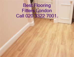 Laminate-Flooring-Fitters-In-Brixton